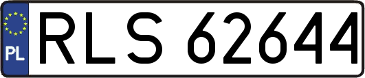 RLS62644