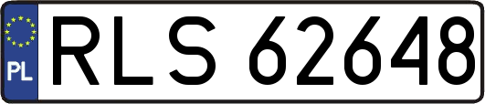 RLS62648