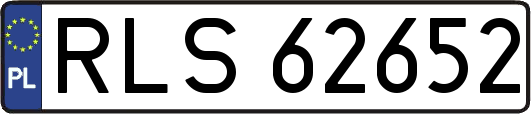 RLS62652