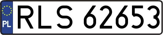 RLS62653