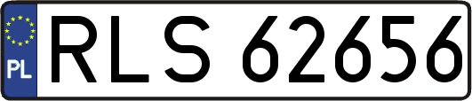 RLS62656