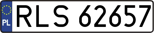 RLS62657