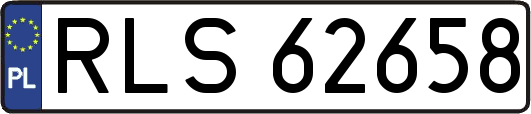 RLS62658