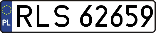 RLS62659