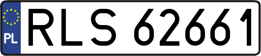 RLS62661