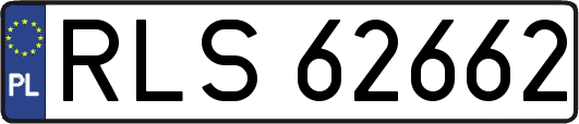 RLS62662