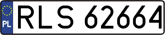 RLS62664