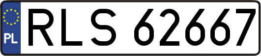 RLS62667