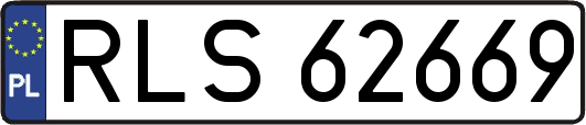 RLS62669