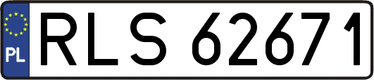 RLS62671