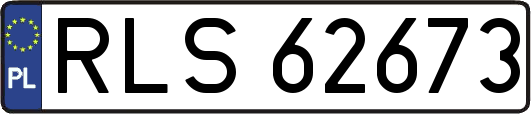 RLS62673