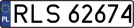 RLS62674