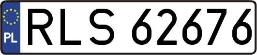 RLS62676