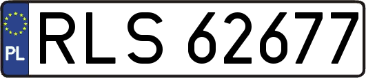 RLS62677