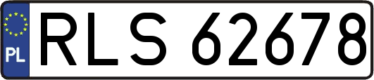 RLS62678