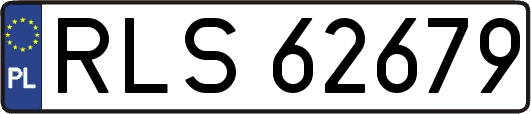 RLS62679