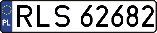 RLS62682