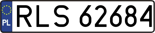 RLS62684