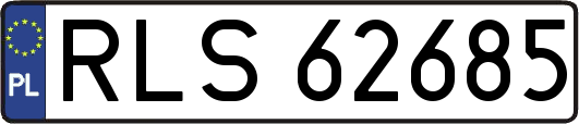 RLS62685