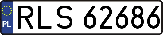 RLS62686