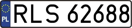 RLS62688