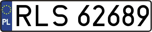 RLS62689