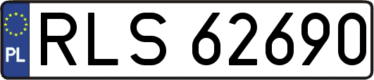 RLS62690
