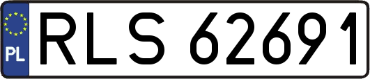 RLS62691