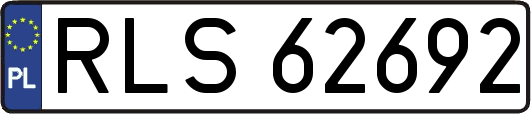 RLS62692