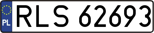 RLS62693