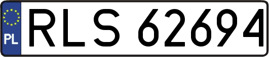 RLS62694