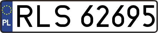 RLS62695