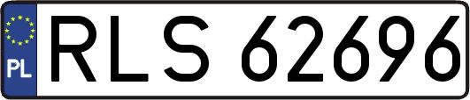 RLS62696