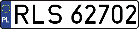 RLS62702