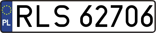 RLS62706