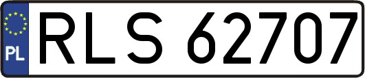 RLS62707