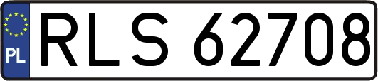 RLS62708