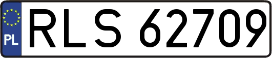 RLS62709