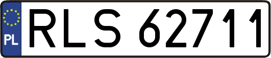 RLS62711