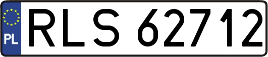 RLS62712