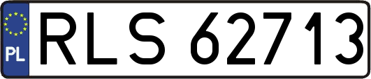 RLS62713