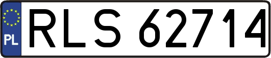 RLS62714