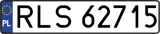 RLS62715