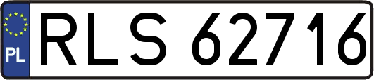 RLS62716