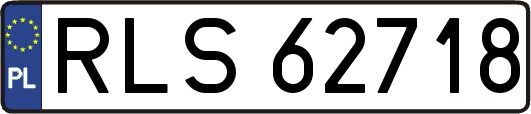 RLS62718