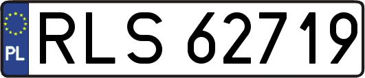 RLS62719