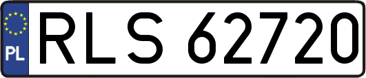 RLS62720
