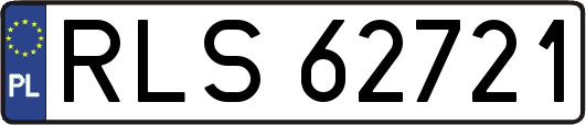 RLS62721