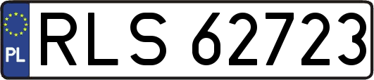 RLS62723