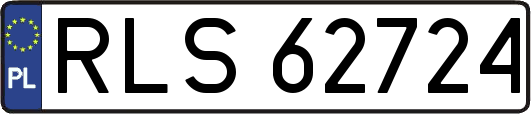 RLS62724